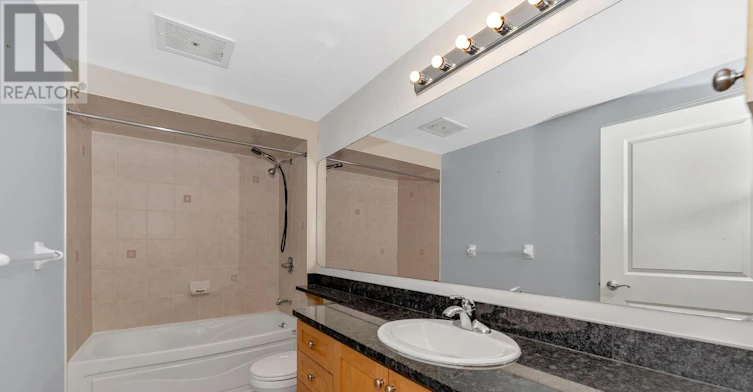 604-570 Laurier Avenue W, Ottawa, ON, K1R 1C8 - 25