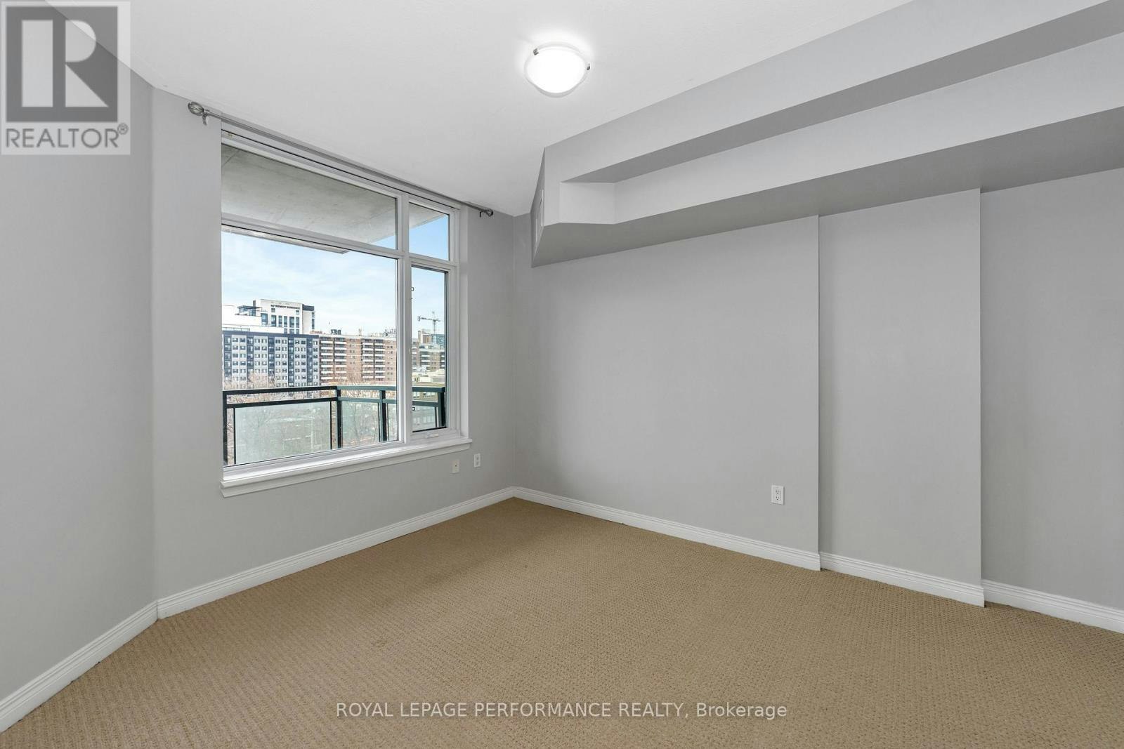 604-570 Laurier Avenue W, Ottawa, ON, K1R 1C8 - 18
