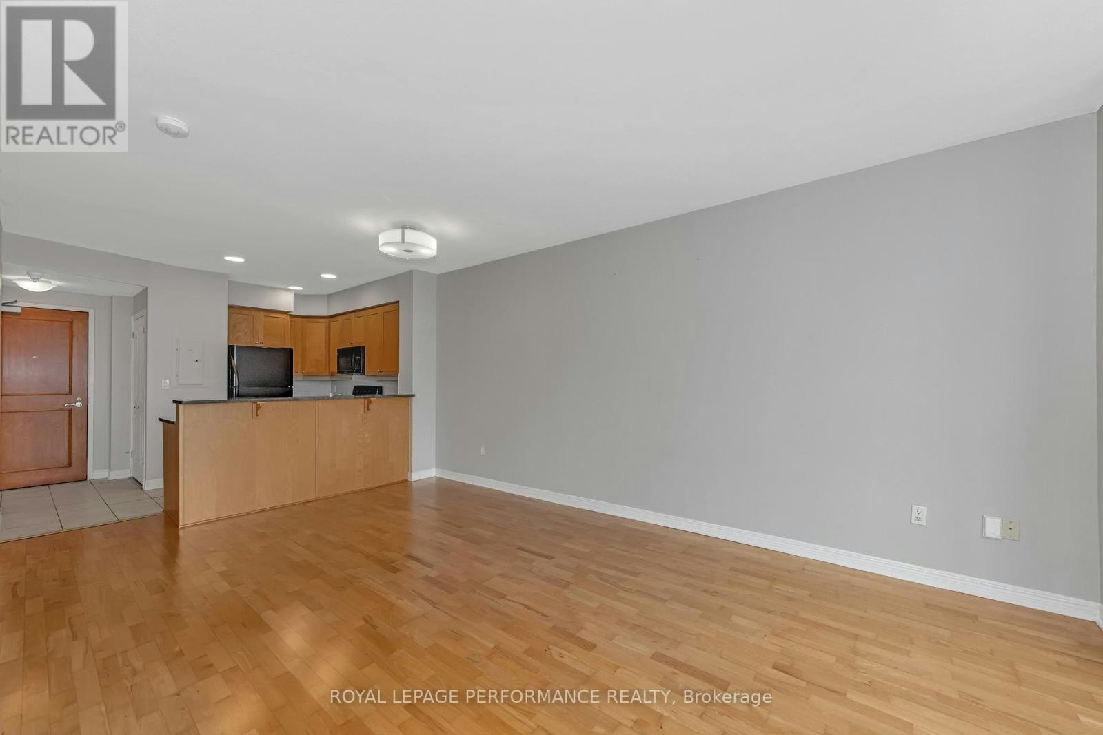 604-570 Laurier Avenue W, Ottawa, ON, K1R 1C8 - 11