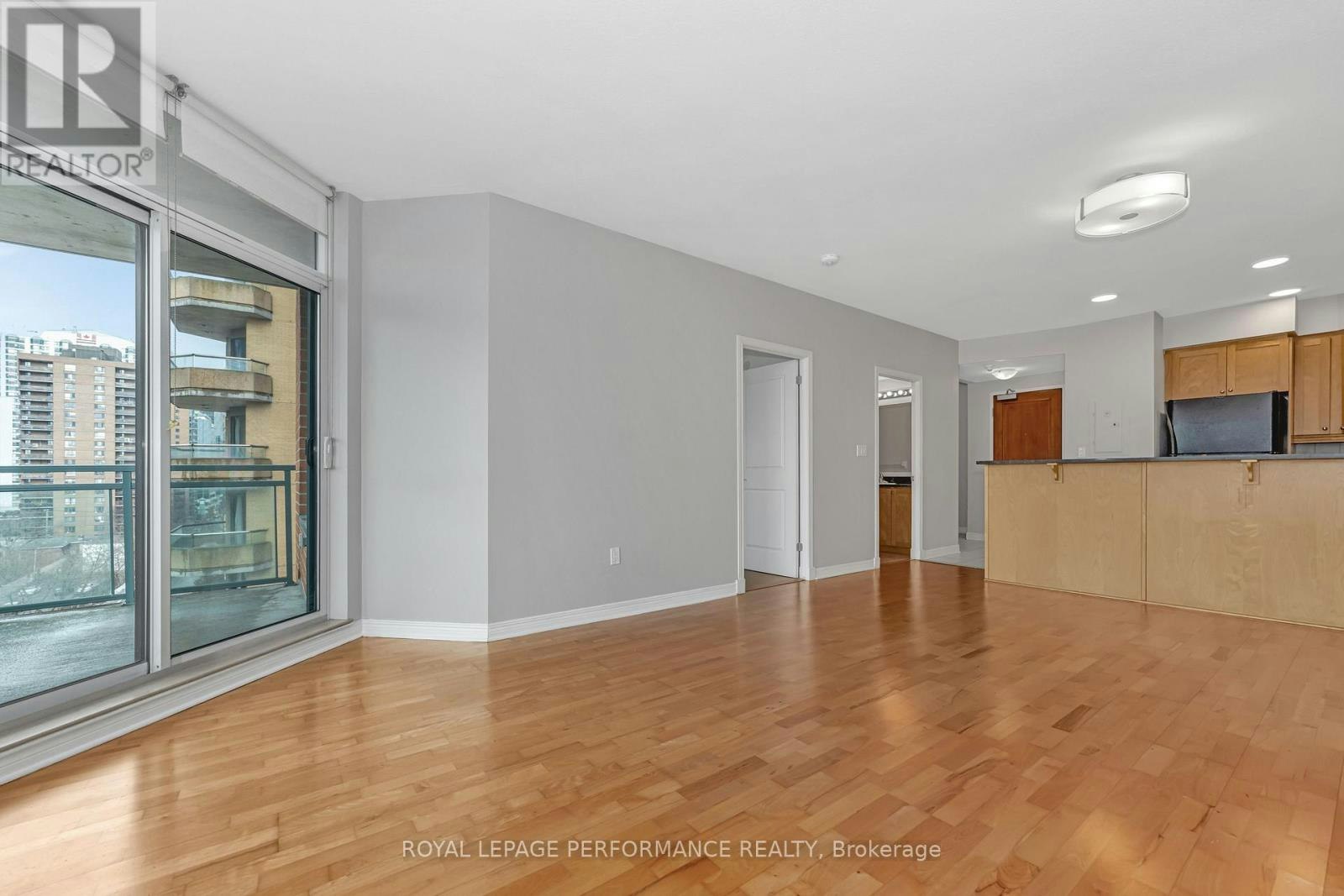 604-570 Laurier Avenue W, Ottawa, ON, K1R 1C8 - 12