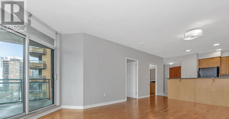 604-570 Laurier Avenue W, Ottawa, ON, K1R 1C8 - 12
