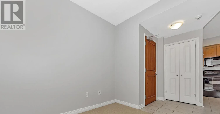 604-570 Laurier Avenue W, Ottawa, ON, K1R 1C8 - 21