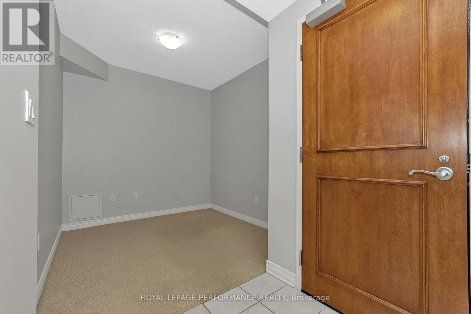 604-570 Laurier Avenue W, Ottawa, ON, K1R 1C8 - 22
