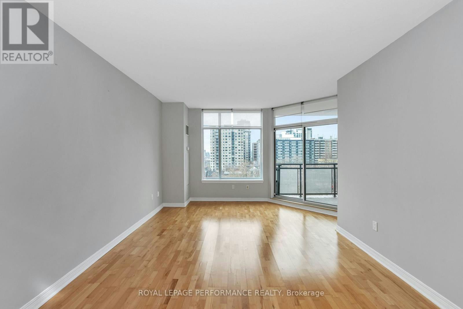 604-570 Laurier Avenue W, Ottawa, ON, K1R 1C8 - 14