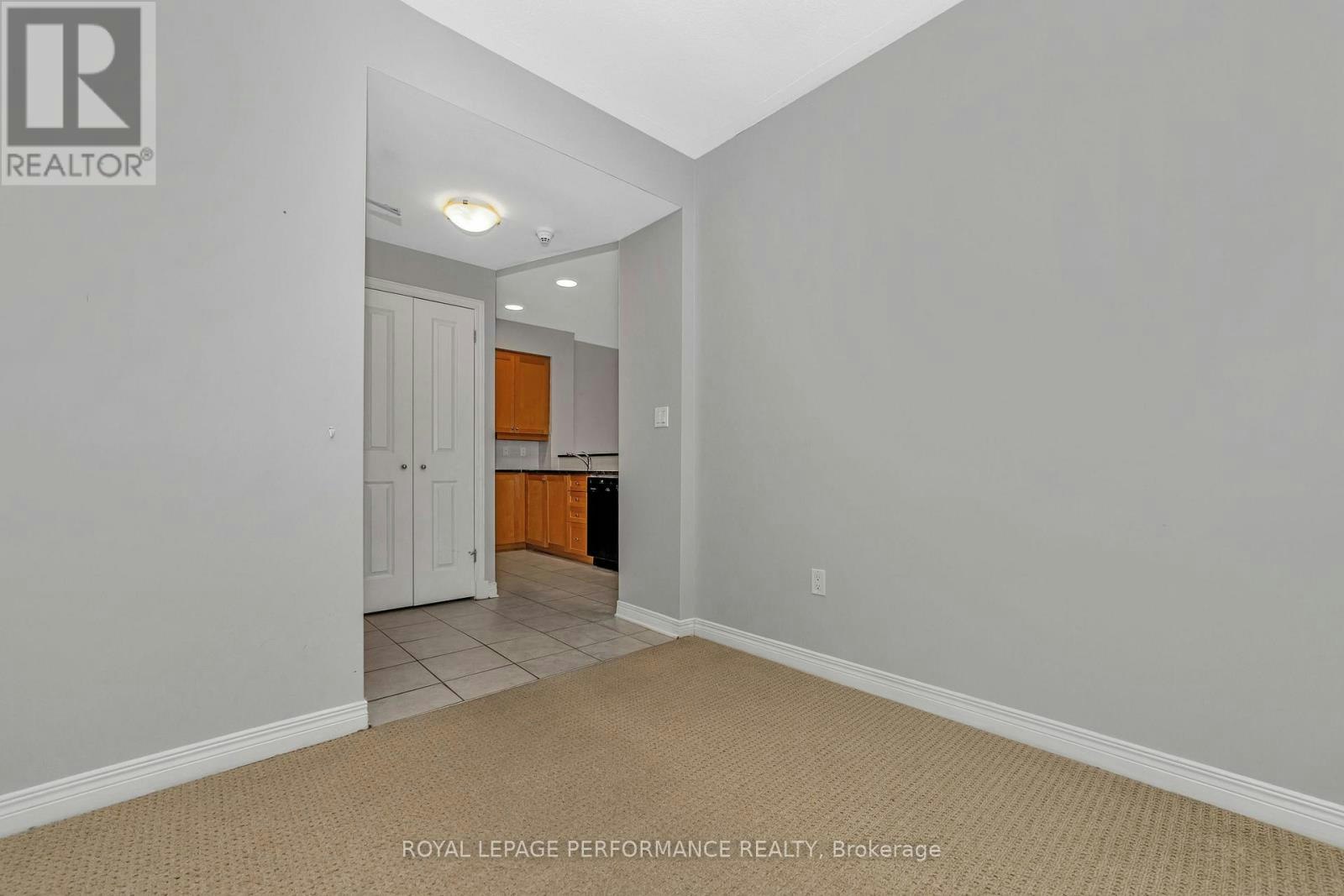 604-570 Laurier Avenue W, Ottawa, ON, K1R 1C8 - 20