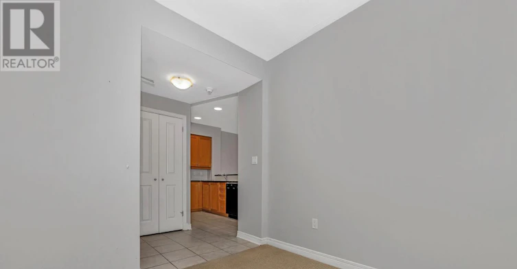 604-570 Laurier Avenue W, Ottawa, ON, K1R 1C8 - 20