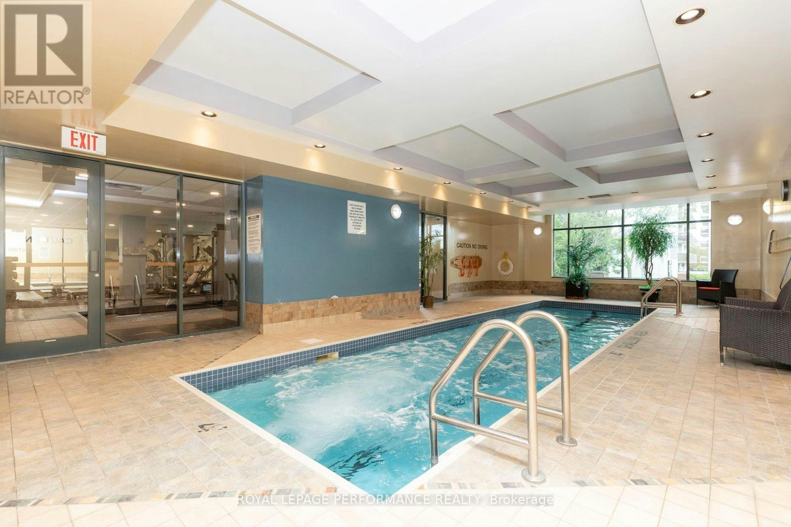 604-570 Laurier Avenue W, Ottawa, ON, K1R 1C8 - 28