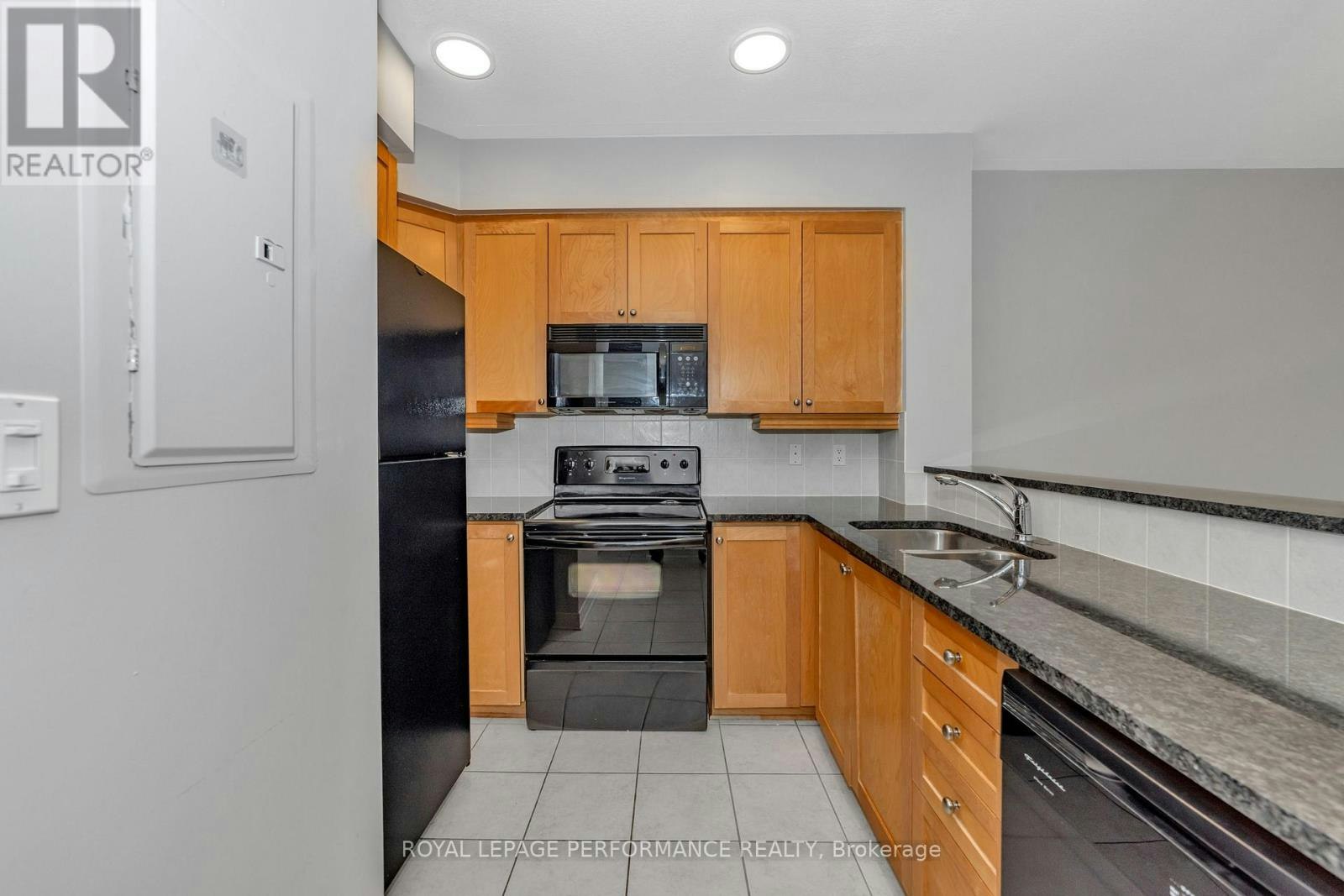 604-570 Laurier Avenue W, Ottawa, ON, K1R 1C8 - 7