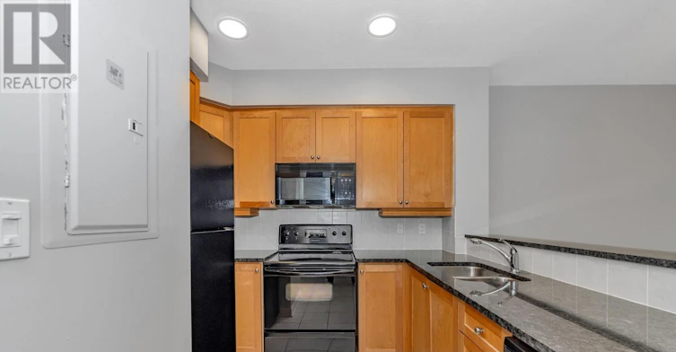 604-570 Laurier Avenue W, Ottawa, ON, K1R 1C8 - 7