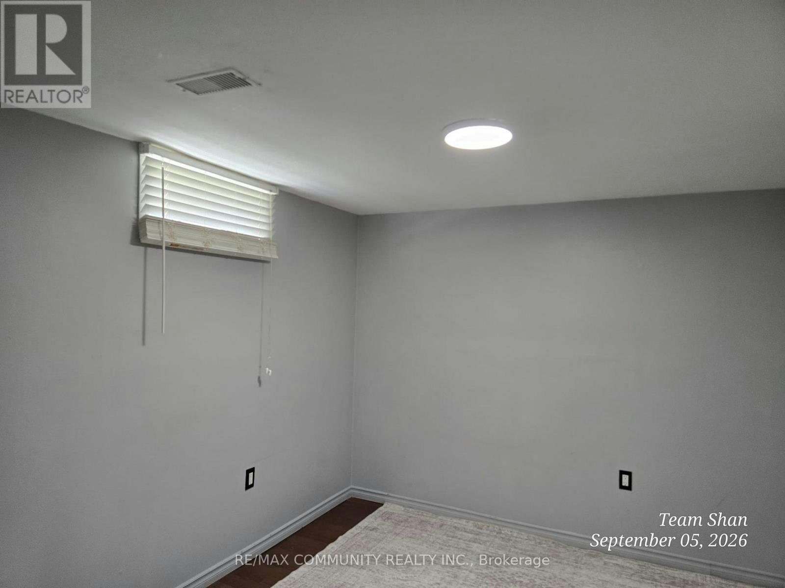 94 Reed Drive, Ajax, ON, L1S 6T6 - 9