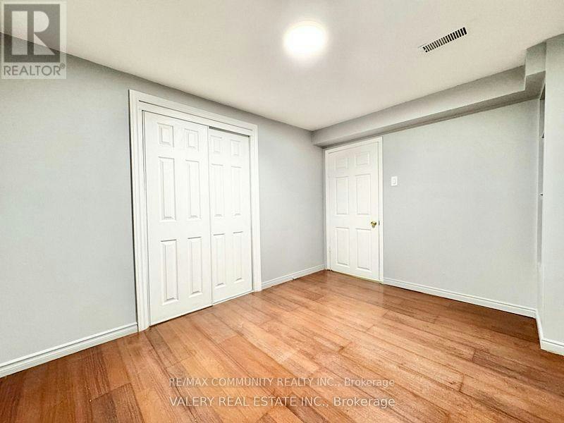 94 Reed Drive, Ajax, ON, L1S 6T6 - 15