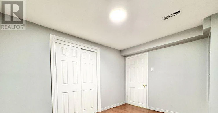 94 Reed Drive, Ajax, ON, L1S 6T6 - 15