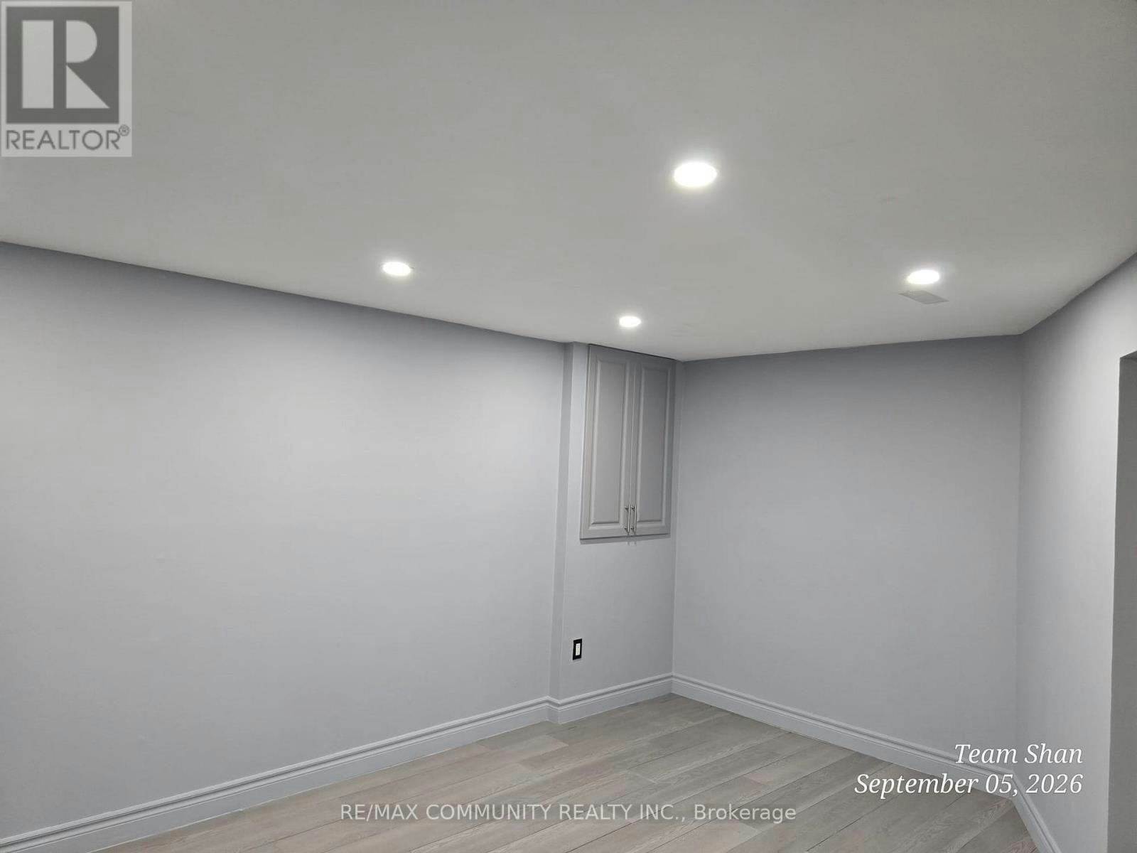 94 Reed Drive, Ajax, ON, L1S 6T6 - 6