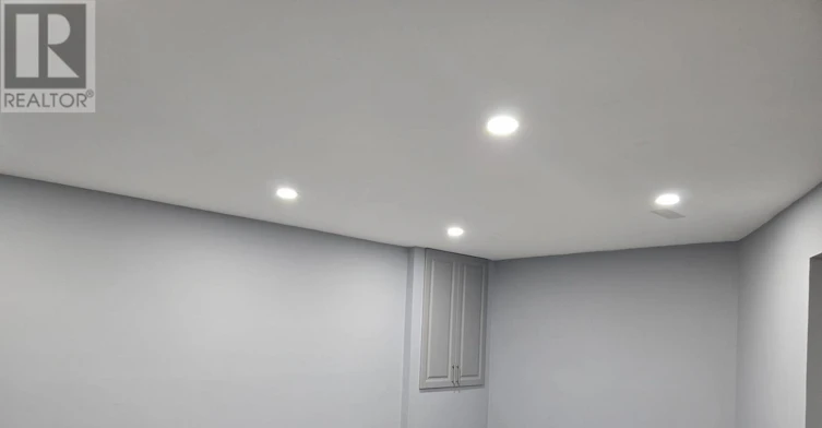 94 Reed Drive, Ajax, ON, L1S 6T6 - 6