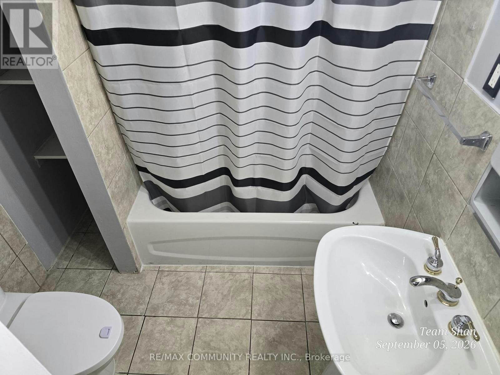 94 Reed Drive, Ajax, ON, L1S 6T6 - 7