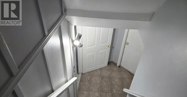 94 Reed Drive, Ajax, ON, L1S 6T6