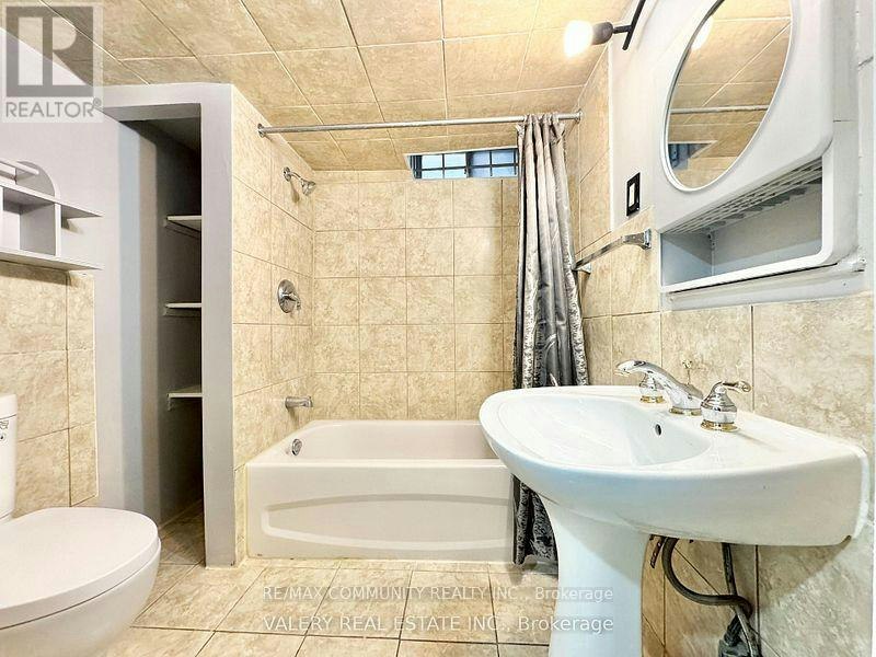 94 Reed Drive, Ajax, ON, L1S 6T6 - 14