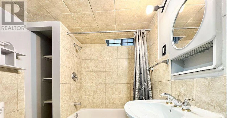 94 Reed Drive, Ajax, ON, L1S 6T6 - 14