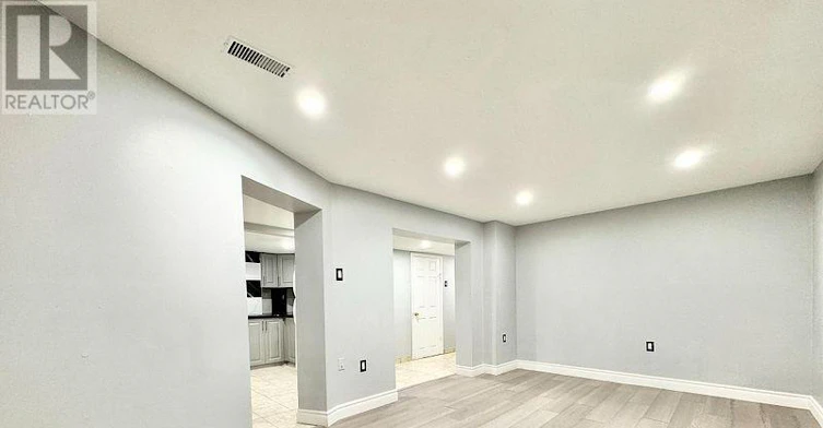 94 Reed Drive, Ajax, ON, L1S 6T6 - 13