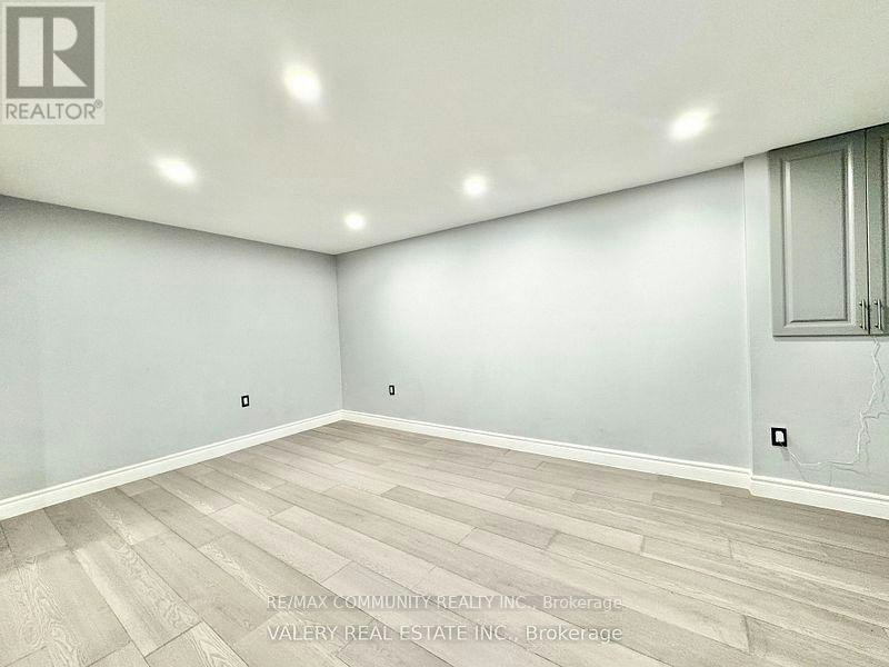 94 Reed Drive, Ajax, ON, L1S 6T6 - 16