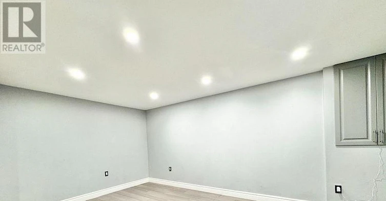 94 Reed Drive, Ajax, ON, L1S 6T6 - 16