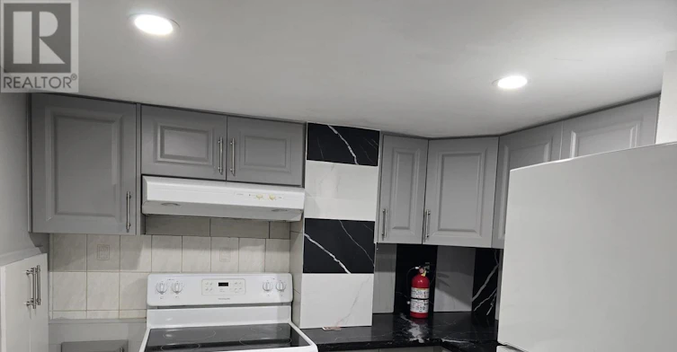 94 Reed Drive, Ajax, ON, L1S 6T6 - 3