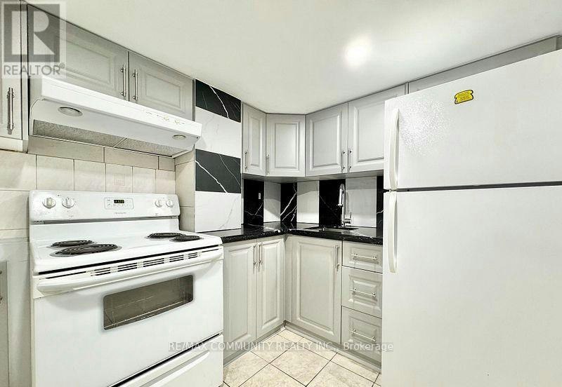 94 Reed Drive, Ajax, ON, L1S 6T6 - 11