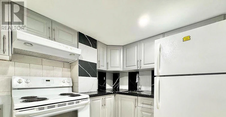 94 Reed Drive, Ajax, ON, L1S 6T6 - 11