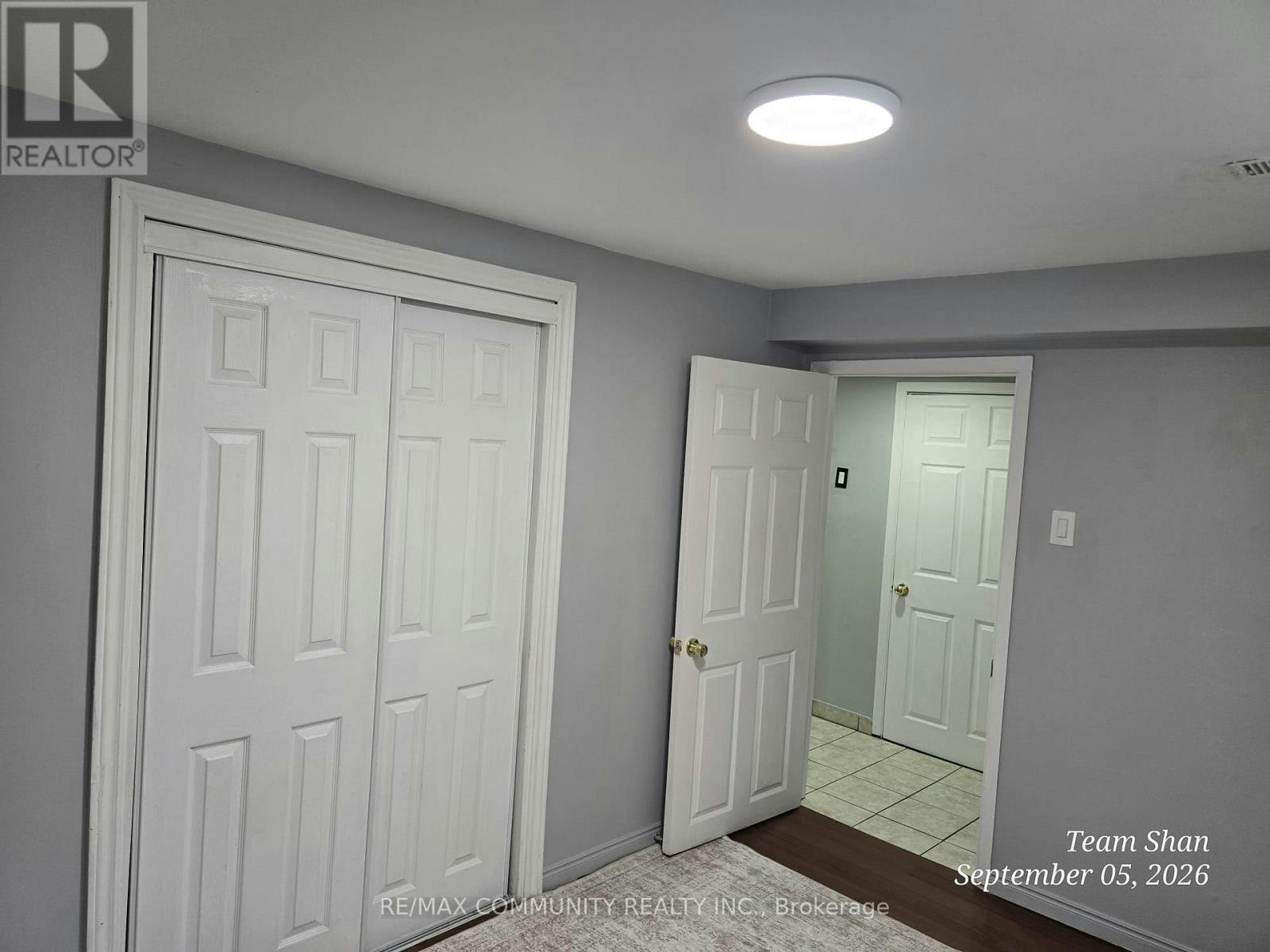 94 Reed Drive, Ajax, ON, L1S 6T6 - 8