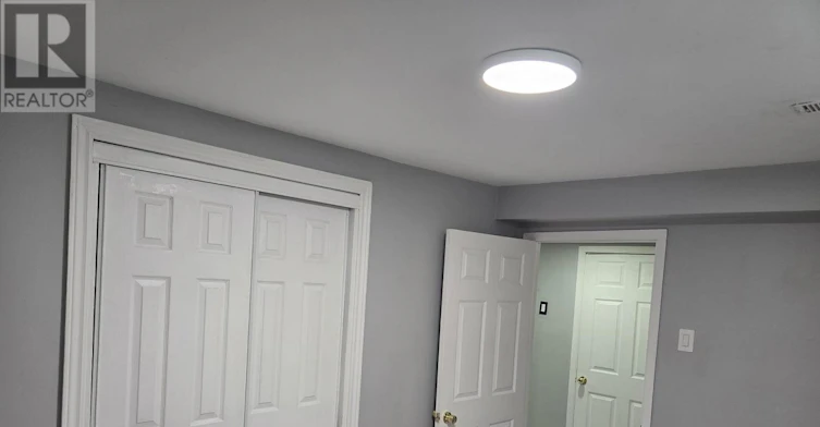 94 Reed Drive, Ajax, ON, L1S 6T6 - 8
