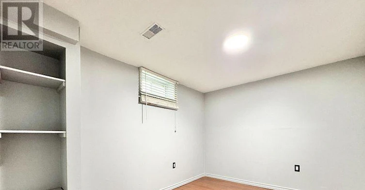 94 Reed Drive, Ajax, ON, L1S 6T6 - 12