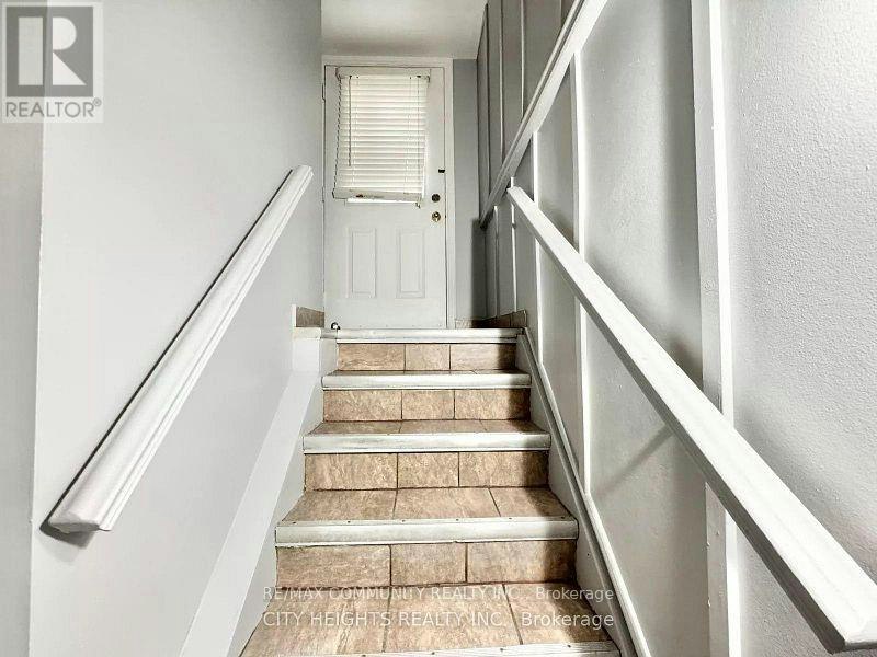 94 Reed Drive, Ajax, ON, L1S 6T6 - 10