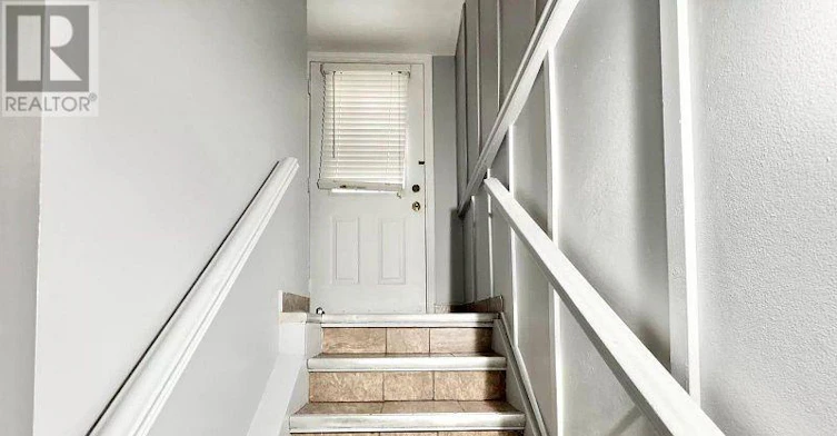94 Reed Drive, Ajax, ON, L1S 6T6 - 10