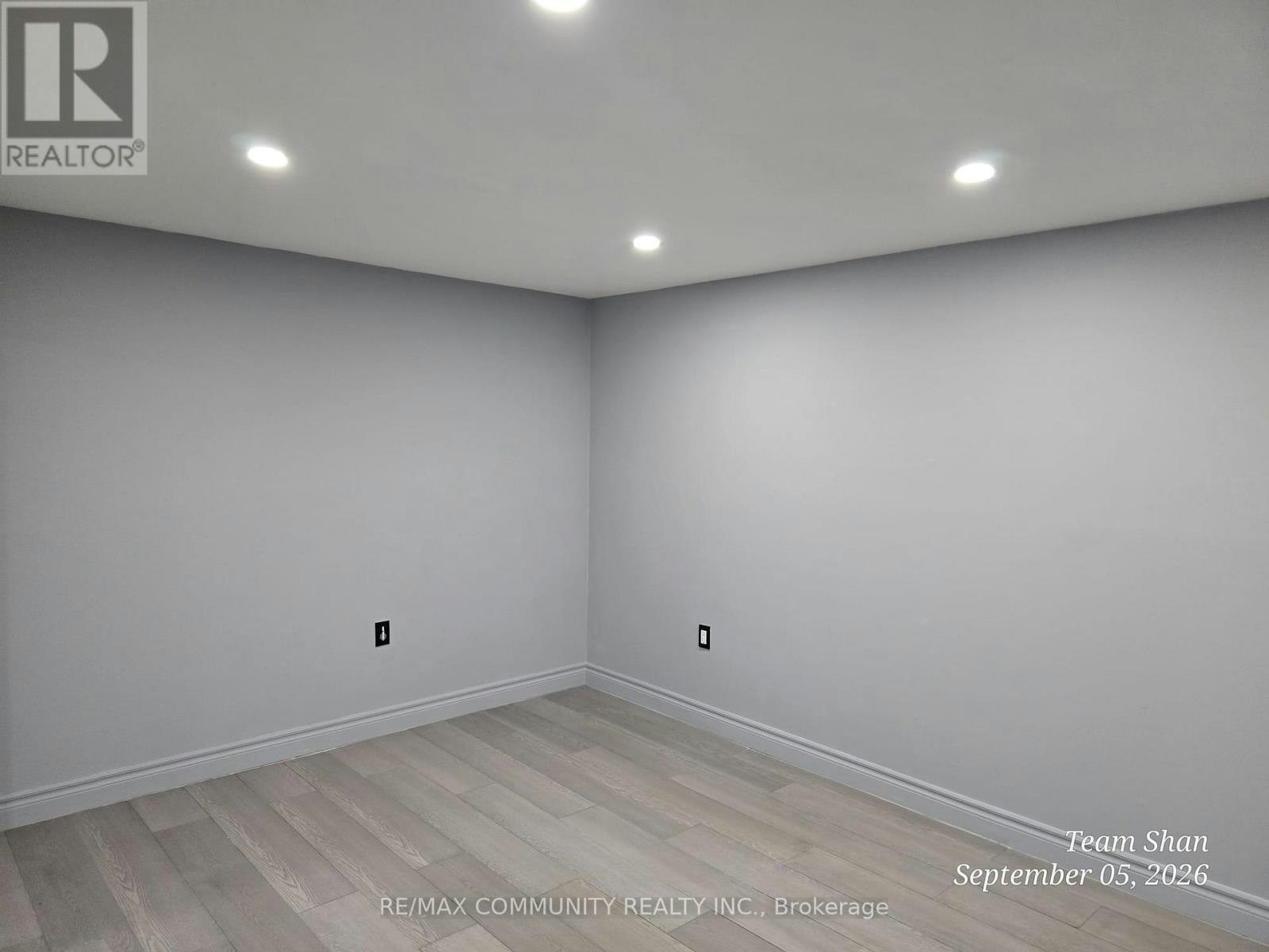 94 Reed Drive, Ajax, ON, L1S 6T6 - 5