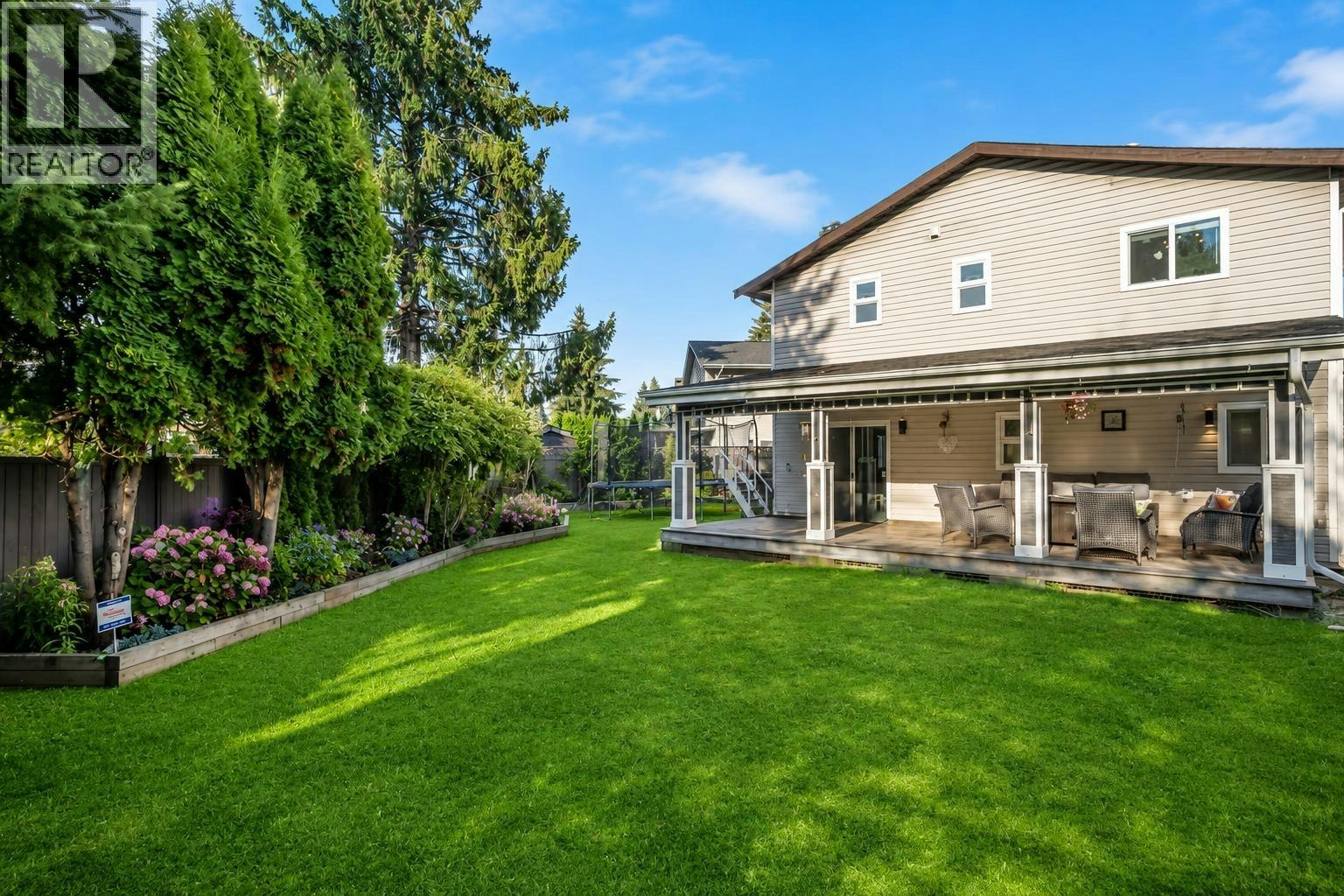 3147 Frey Place, Port Coquitlam, BC, V3B 5X3