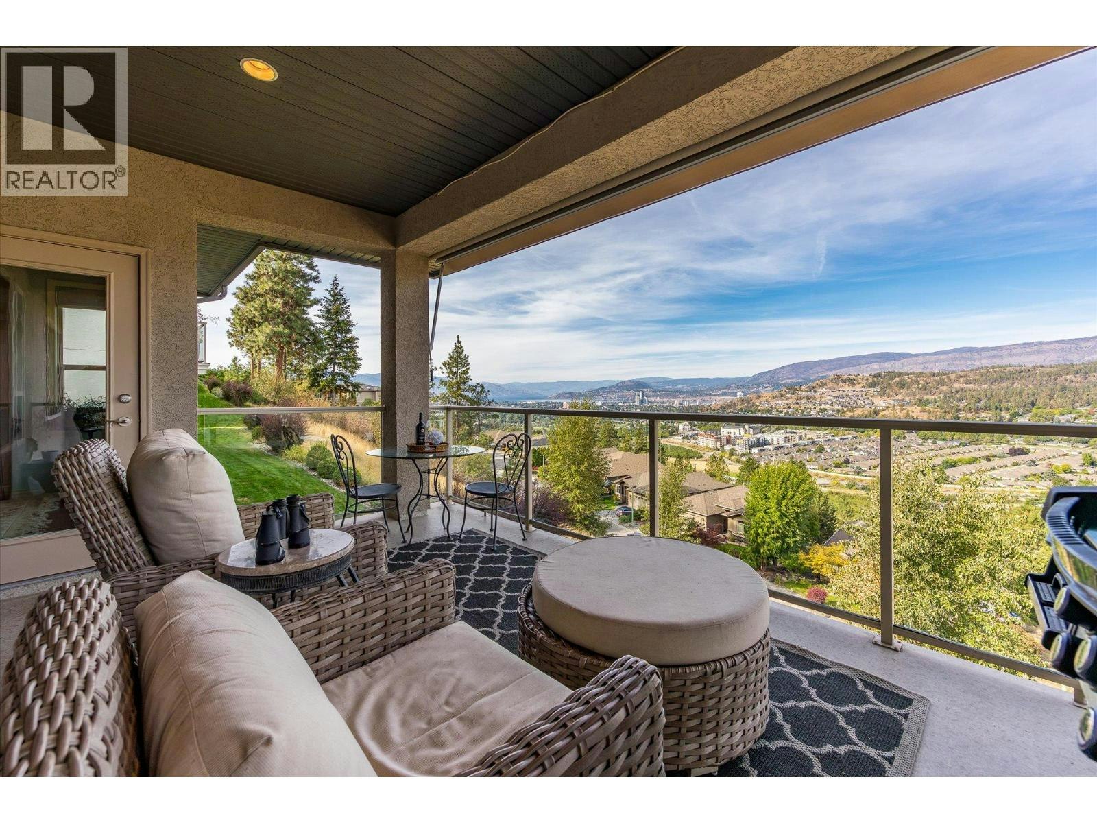 341-663 Denali Court, Kelowna, BC, V1V 2R4