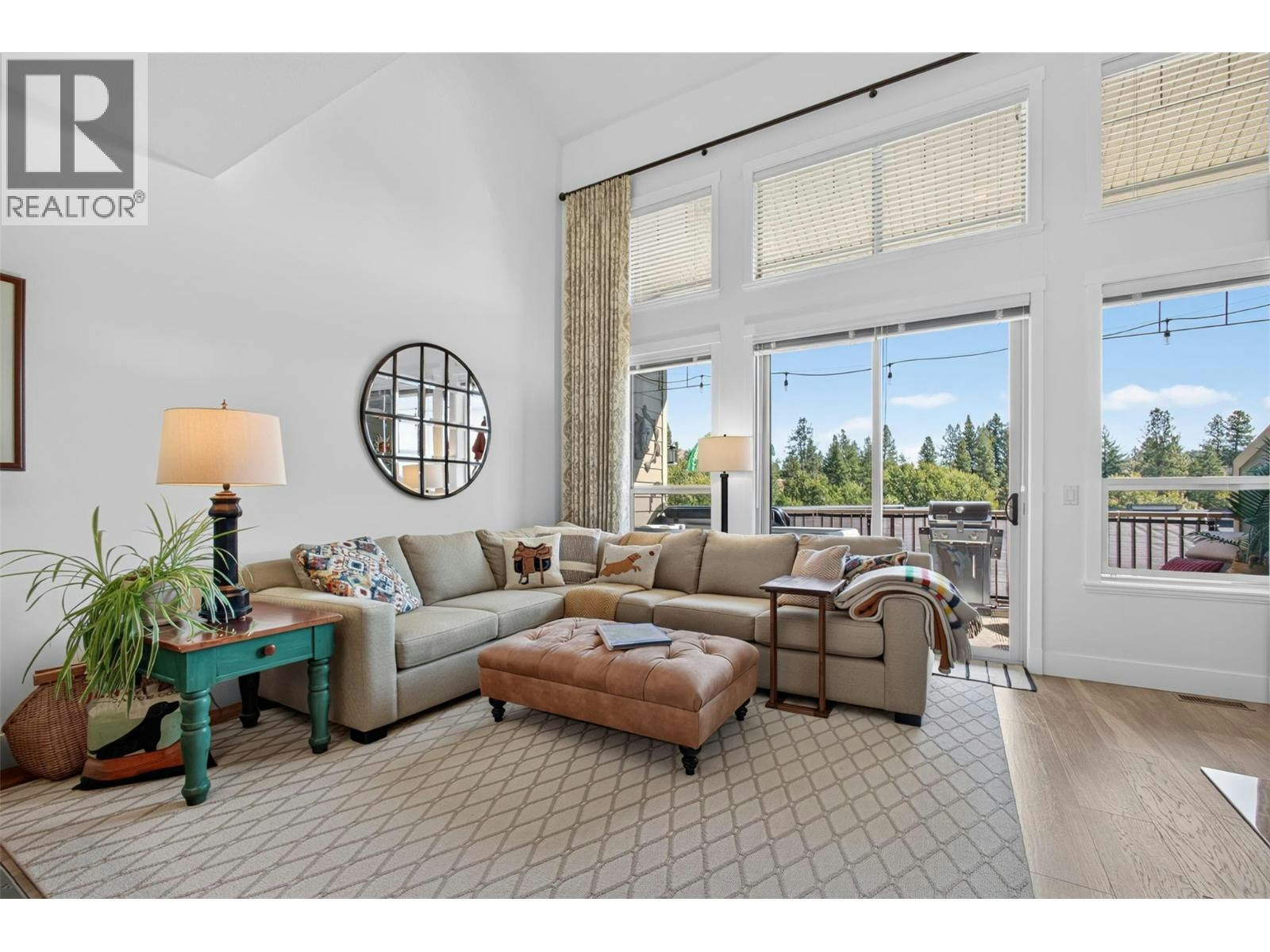 9-3359 Cougar Road, Westbank, BC, V4T 3G1