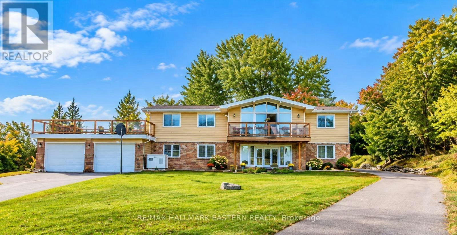 137 Grandview Drive, Alnwick/Haldimand, ON, K0K 2X0