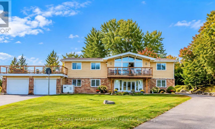 137 Grandview Drive