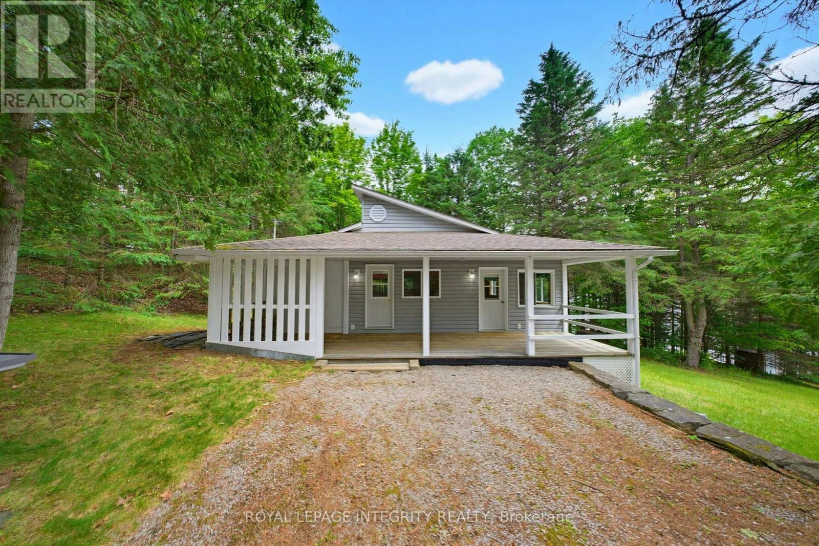534 School House Lane, Greater Madawaska, ON, K0J 2R0