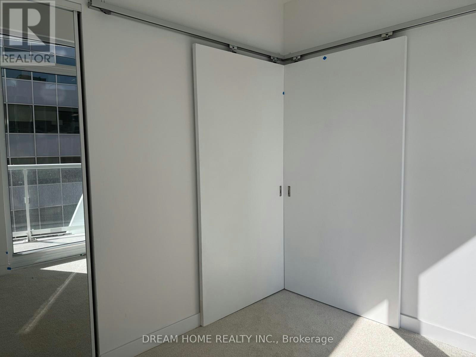 1226-230 Simcoe Street, Toronto, ON, M5T 1T4 - 3