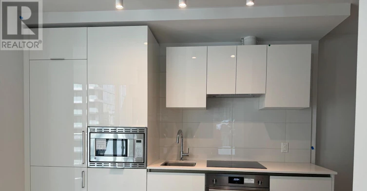 1226-230 Simcoe Street, Toronto, ON, M5T 1T4 - 6