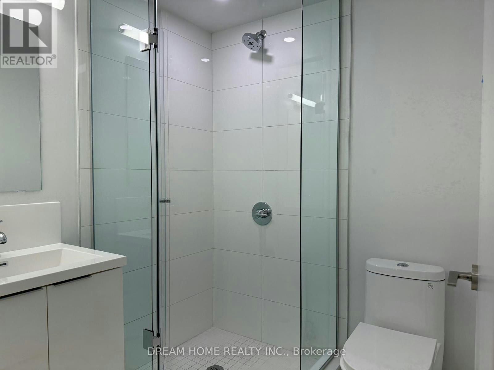 1226-230 Simcoe Street, Toronto, ON, M5T 1T4 - 7