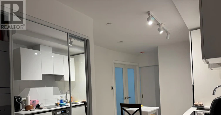 1226-230 Simcoe Street, Toronto, ON, M5T 1T4 - 5