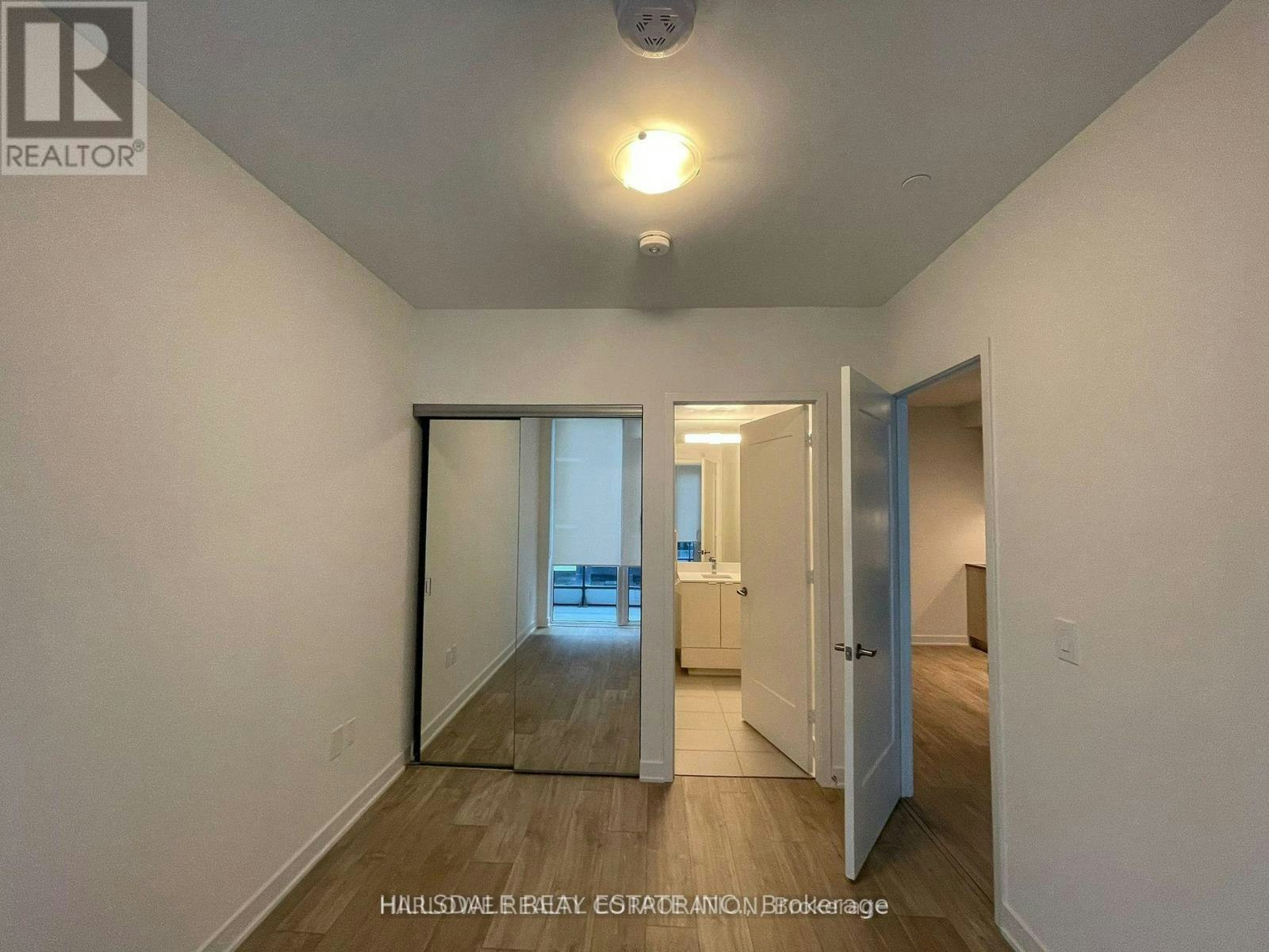 458 SW-121 Lower Sherbourne Street, Toronto, ON, M5A 0W8 - 4