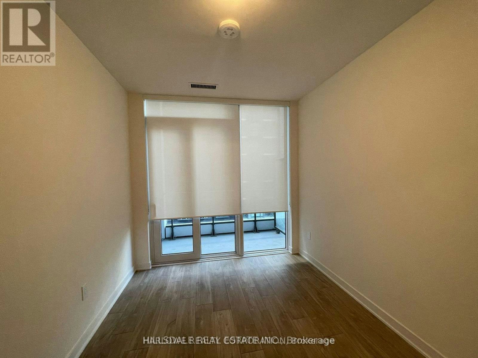 458 SW-121 Lower Sherbourne Street, Toronto, ON, M5A 0W8 - 3
