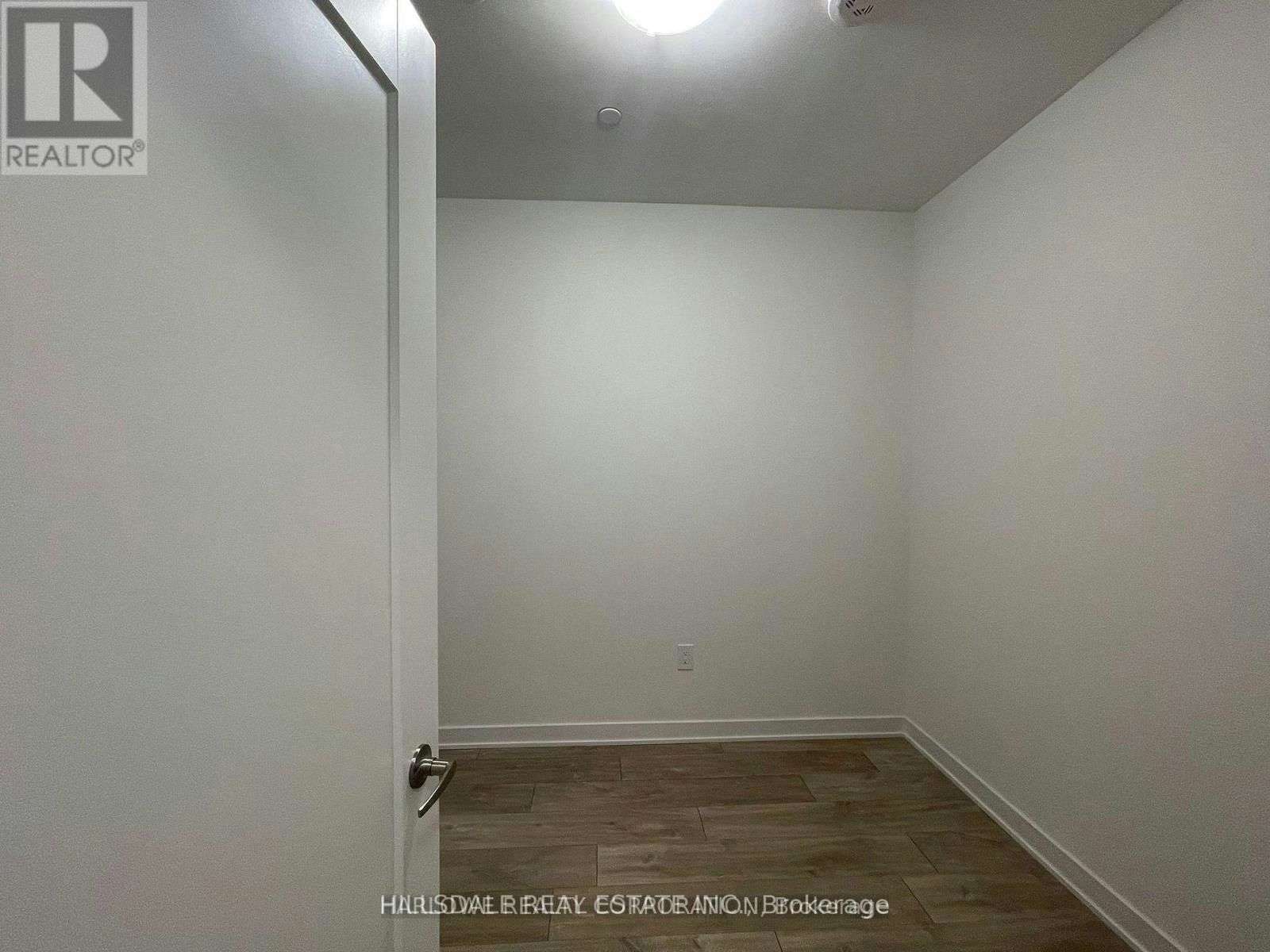 458 SW-121 Lower Sherbourne Street, Toronto, ON, M5A 0W8 - 8