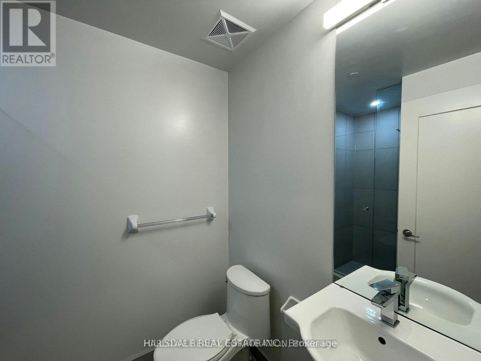 458 SW-121 Lower Sherbourne Street, Toronto, ON, M5A 0W8 - 9