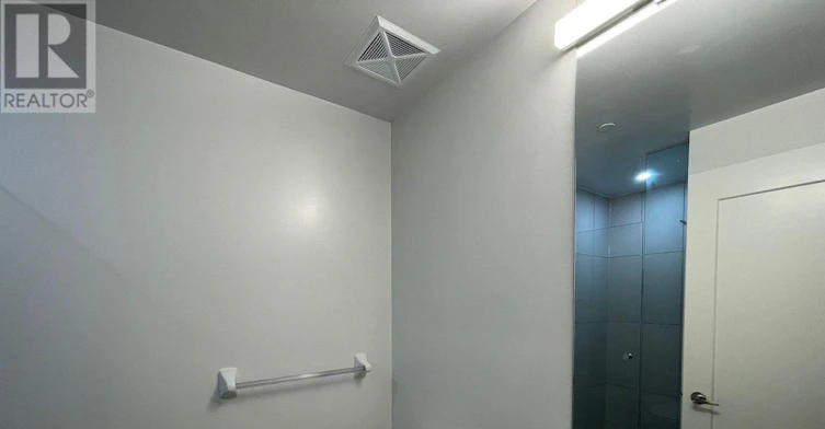 458 SW-121 Lower Sherbourne Street, Toronto, ON, M5A 0W8 - 9