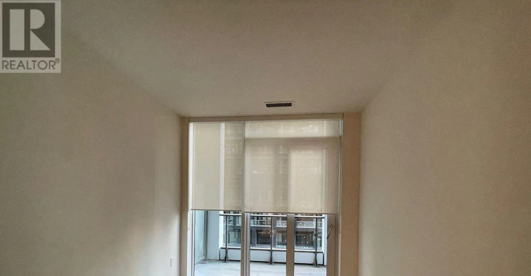 458 SW-121 Lower Sherbourne Street, Toronto, ON, M5A 0W8 - 2